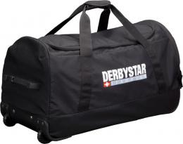     Derbystar Teamtasche Hyper Pro
  