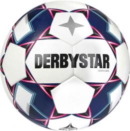     Derbystar Tempo APS v22 Spielball 112040
  