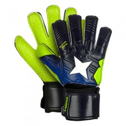 Derbystar Torwart-Handschuhe 