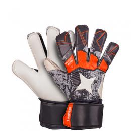 Derbystar Torwart-Handschuhe 