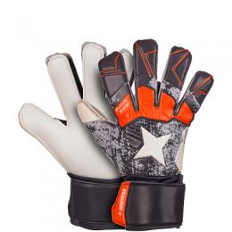 Derbystar Torwart-Handschuhe 