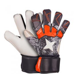 Derbystar Torwart-Handschuhe 