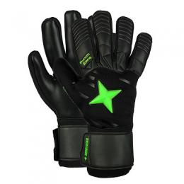 Derbystar Torwart-Handschuhe 