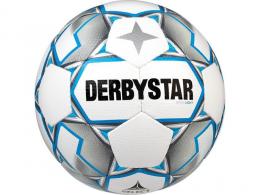     Derbystar Trainingsball Apus Light
  