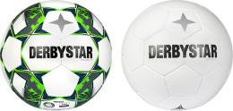     Derbystar Trainingsball Brillant TT 1181400100
  