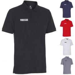     Derbystar Ultimo Poloshirt Herren
  