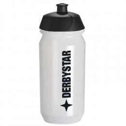     Derbystar Zuckerrohr Trinkflasche 0,5 l 800037
  