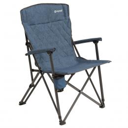 Angebot für Derwent Outwell,   Ausrüstung > Zelte & Campingmöbel > Campingstühle & Campingtische Furniture - jetzt kaufen.