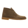 Desert Boot