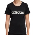 Design 2 Move Logo Tee Women