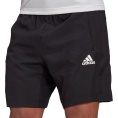 Designed 2 Move Woven Shorts