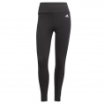 Designed To Move High-Rise 3-Stripes Sport 7/8 Tight Women