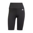 Designed To Move High-Rise Sport Short Tight Women