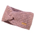 Desire Headband Women