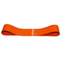 Deuser Sports Loop-Band 