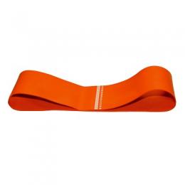 Deuser Sports Loop-Band 