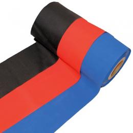 Deuser Sports Therapie-Band, Grün, Stark