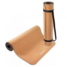 Deuser Sports Yoga-Matte 