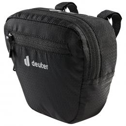 DEUTER 1.2 Lenkertasche, Fahrradzubehör Angebot kostenlos vergleichen bei topsport24.com.