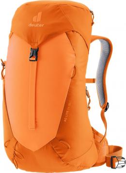Deuter AC Lite 14 SL Damenrucksack (9912 peach/tuscany)