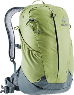 Deuter AC Lite 15 SL Rucksack Women (2272 pistachio/teal)