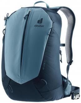 Deuter AC Lite 17 Wanderrucksack (1374 atlantic/blue)