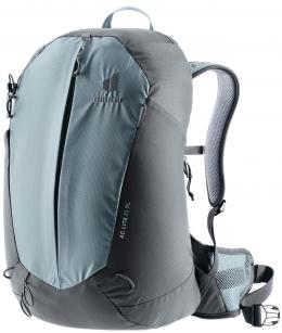 Deuter AC Lite 21 SL Wanderrucksack W (4412 shale/graphite)