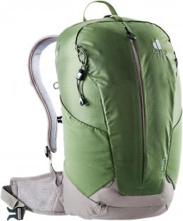 Deuter AC Lite 23 Rucksack (2616 pine/pepper)