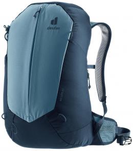 Deuter AC Lite 23 Wanderrucksack (1374 atlantic/ink)