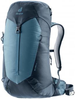 Deuter AC Lite 24 Wanderrucksack (1374 atlantic/ink)