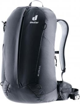 Deuter AC Lite 25 EL Rucksack EL (7000 black)