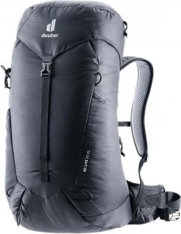 Deuter AC Lite 32 EL Rucksack EL (7000 black)