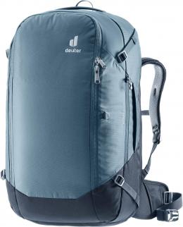 Deuter Access 55 Travel Rucksack (1374 atlantic/ink)