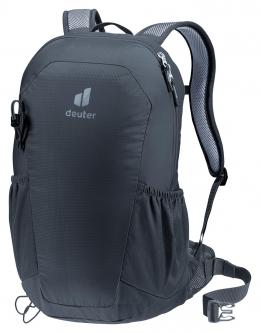 Deuter Air Lite 17 SL Rucksack (7000 black)