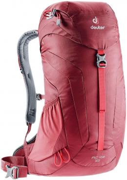 Deuter Air Lite 18 SL Rucksack (5579 redwood)