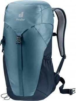 Deuter Air Lite 24 Rucksack (1374 atlantic/ink)