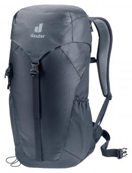 Deuter Air Lite 24 Rucksack (7000 black)