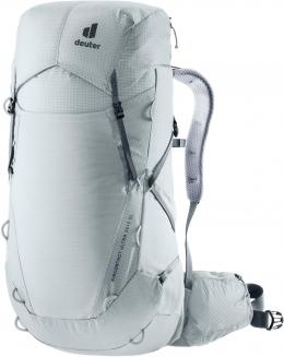 Deuter Aircontact Ultra 35+5 SL Rucksack W (4419 tin/shale)
