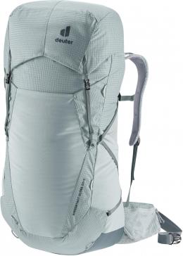 Deuter Aircontact Ultra 50+5 Rucksack (4419 tin/shale)