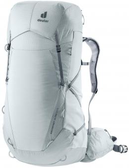 Deuter Aircontact Ultra 50+5 Trekkingrucksack (4419 tin/shale)
