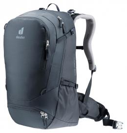 Deuter Alpine Tour 28 SL Rucksack W (7000 black)