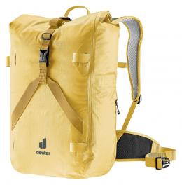Deuter Amager 25+ 5 Fahrradrucksack (6016 dune)