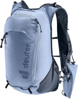 Deuter Ascender 13 Trail Running Rucksack (3084 polar)
