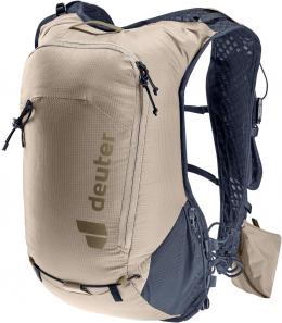 Deuter Ascender 7 Trail Running Rucksack (4015 alu)