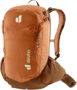 Deuter Attack 14 SL Protektor-Rucksack W (6625 mocha/pecan)