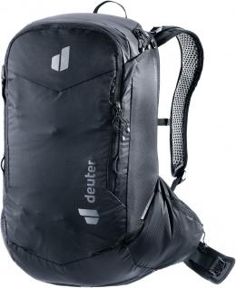 Deuter Attack 20 Protektor-Rucksack (7000 black)