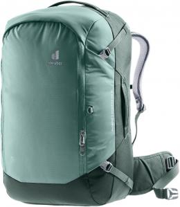 Deuter Aviant Access 50 SL Reiserucksack (2275 jade/ivy)