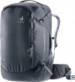 Deuter Aviant Access 50 SL Reiserucksack (7000 black)