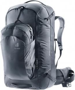 Deuter Aviant Access Pro 70 Reiserucksack (7000 black)