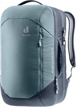 Deuter Aviant Carry On 28 Reiserucksack (2339 teal/ink)